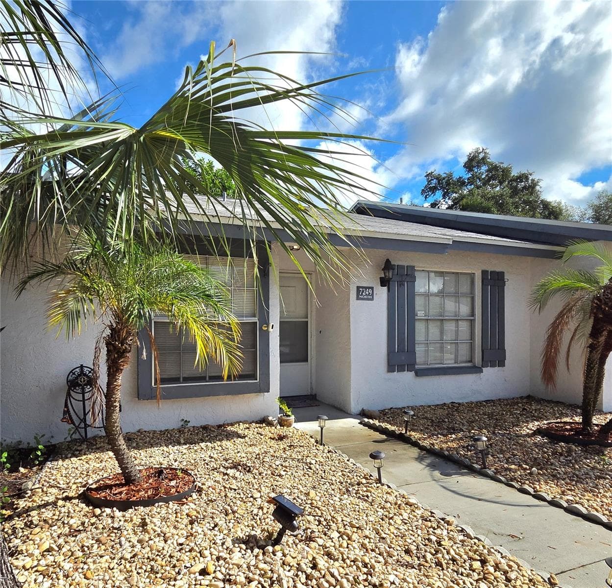 7249 Parkside Villas Dr N photo 3