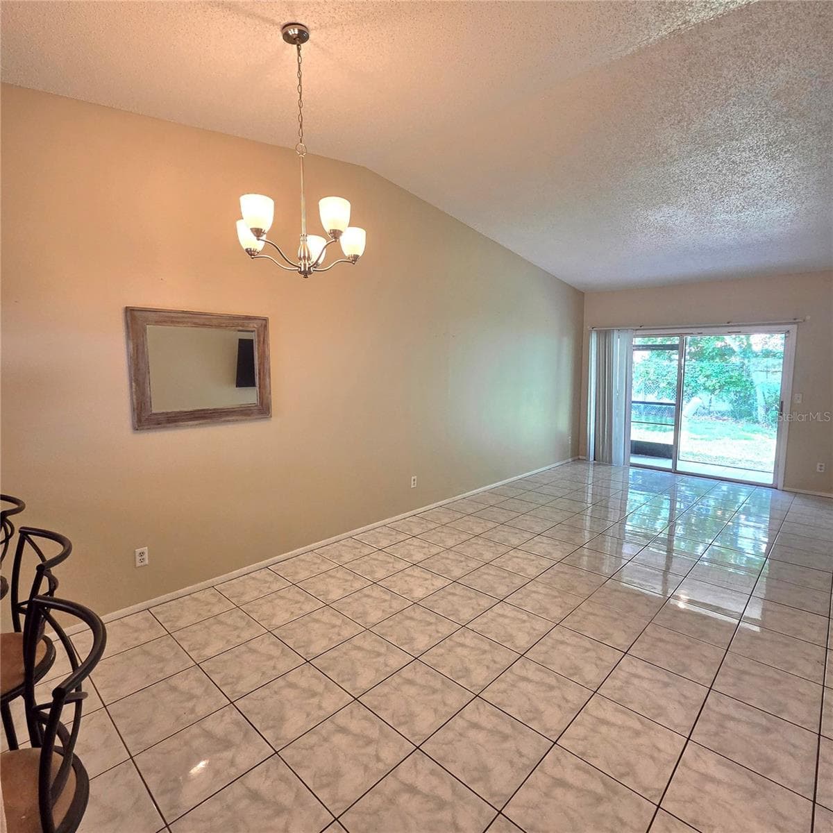 7249 Parkside Villas Dr N photo 4