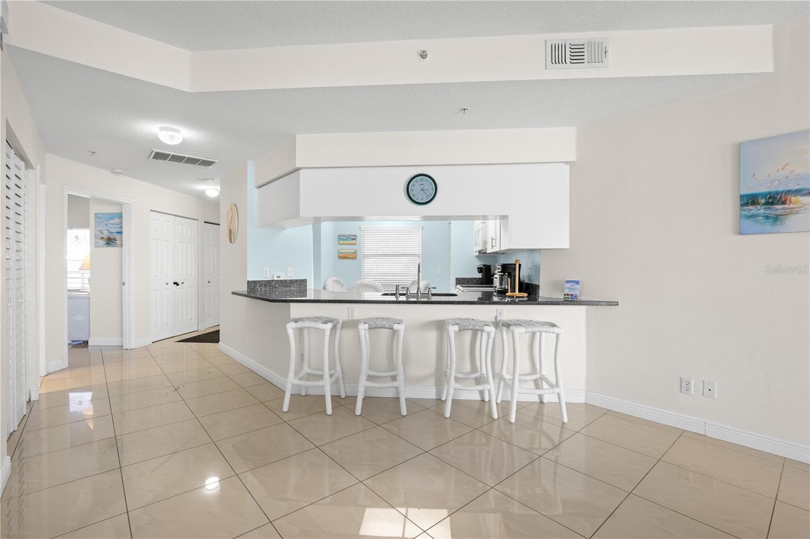 12935 Gulf Ln #205 photo 4