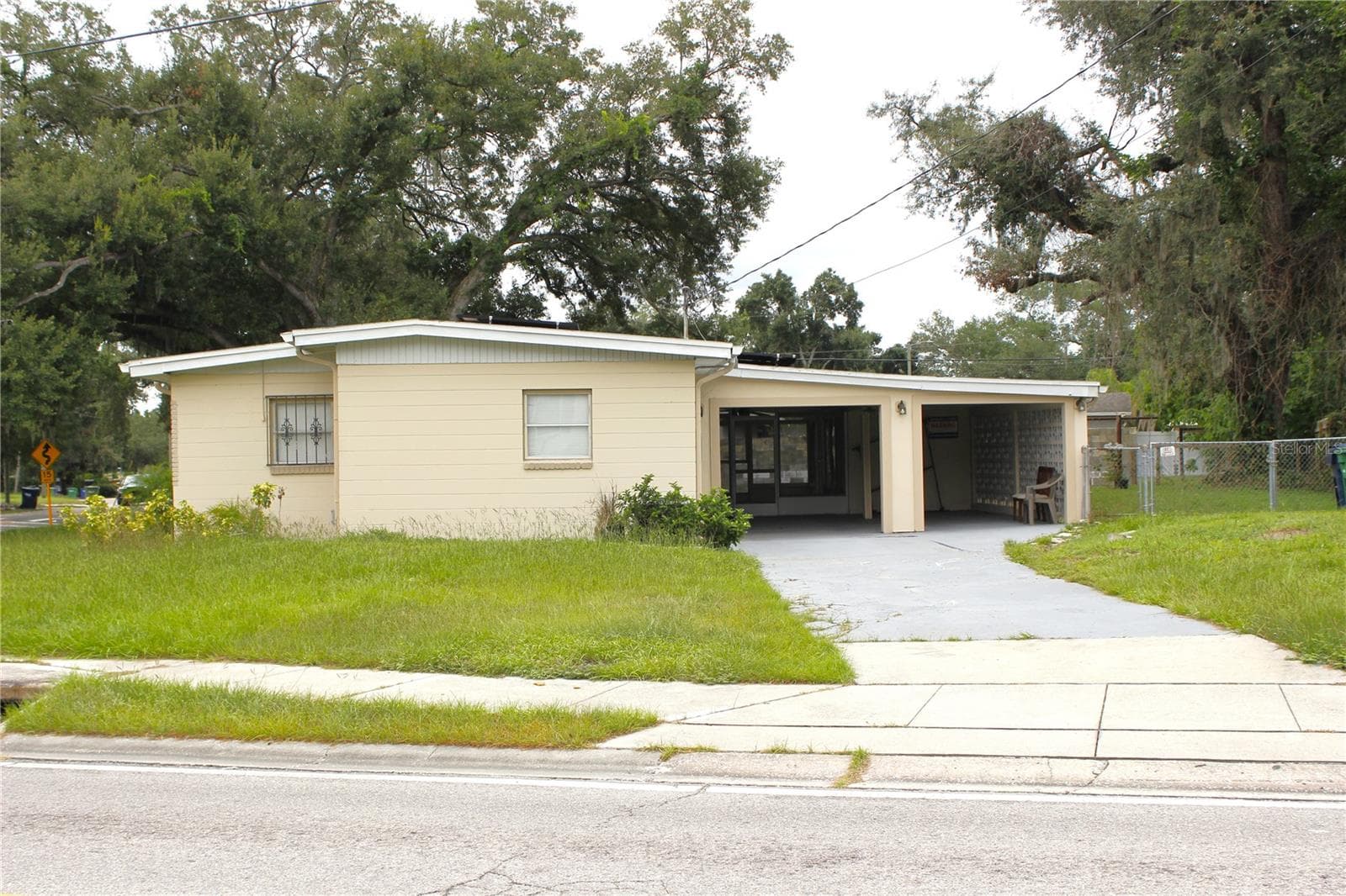 3201 River Grove Dr photo 4