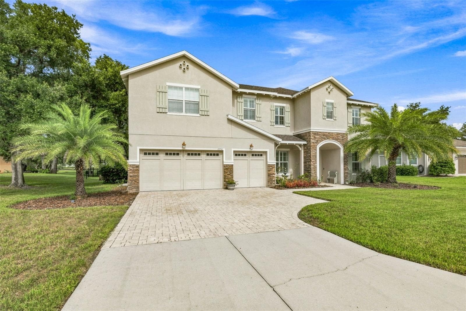 12754 Seronera Valley CT photo 3