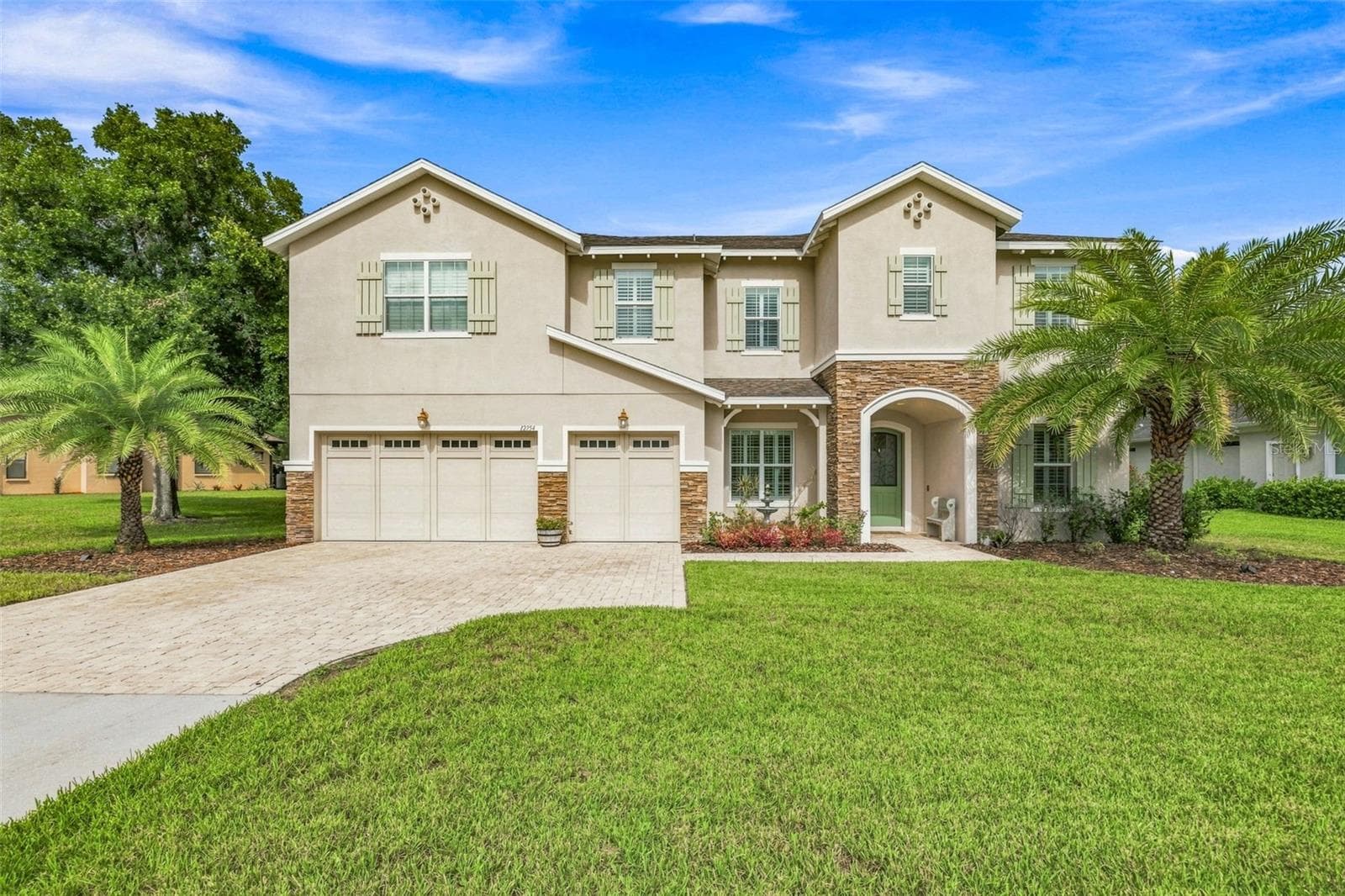 12754 Seronera Valley CT photo 4