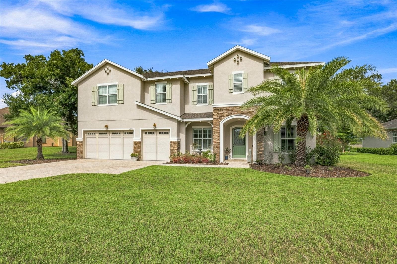 12754 Seronera Valley CT photo 5