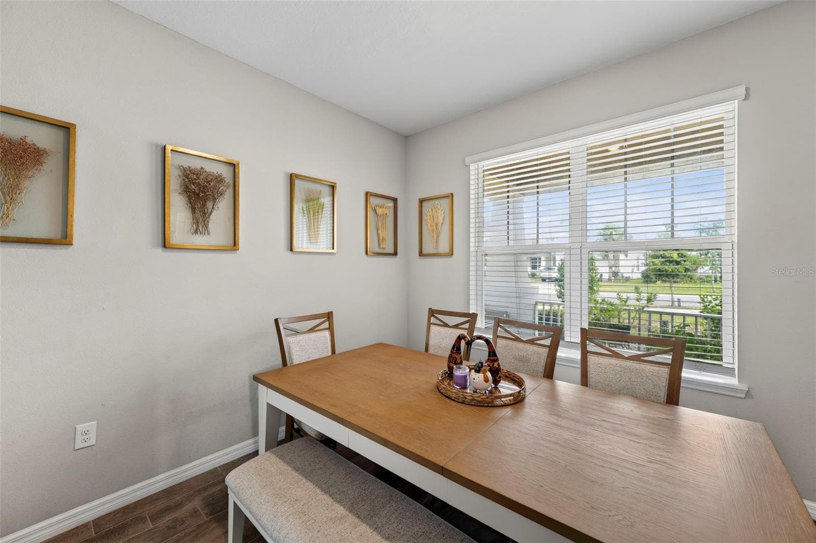 2998 Lilla Trl photo 4