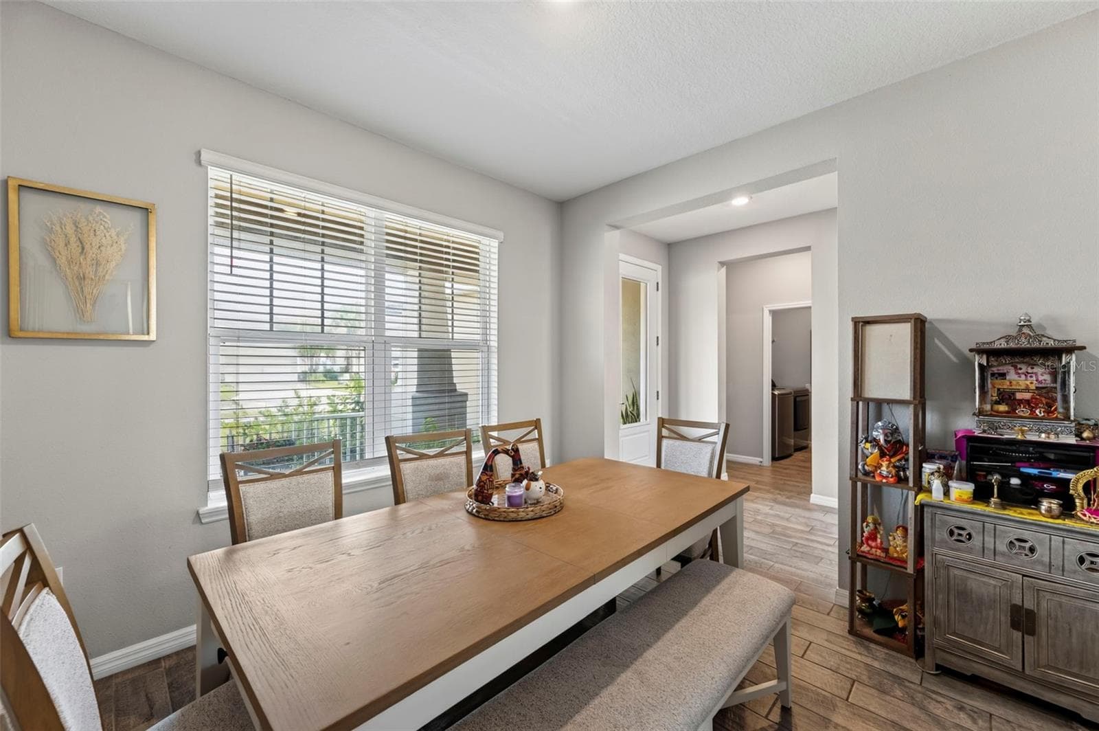 2998 Lilla Trl photo 5