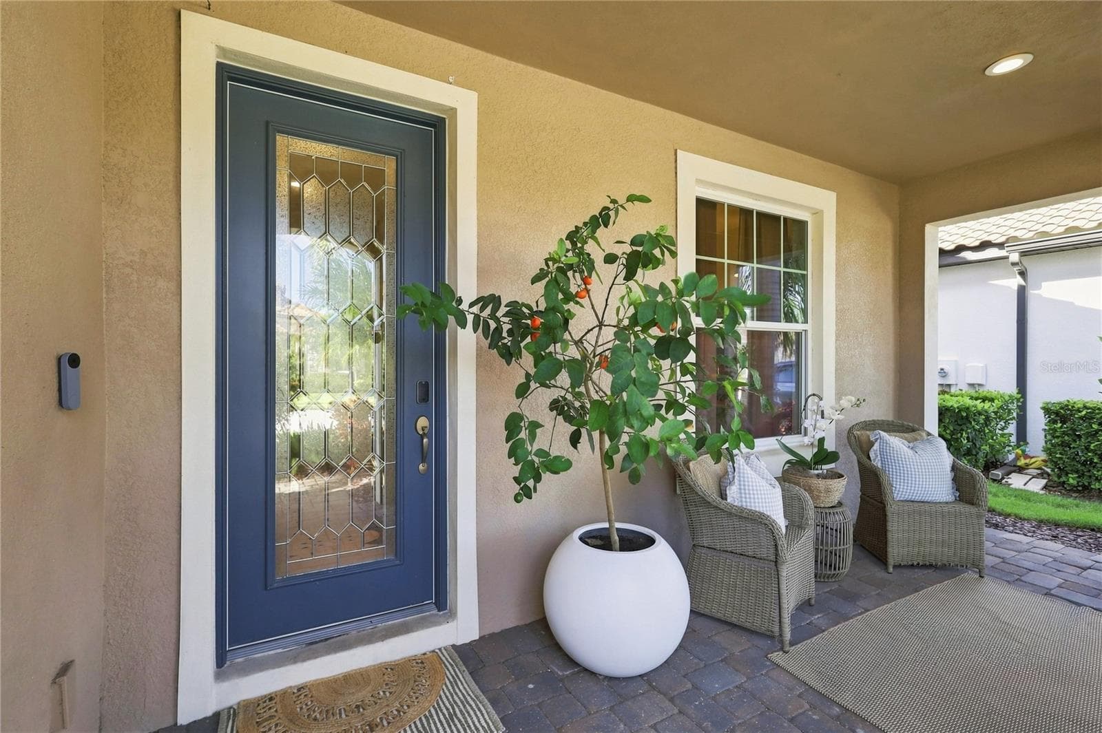 12320 Terracotta Dr photo 3