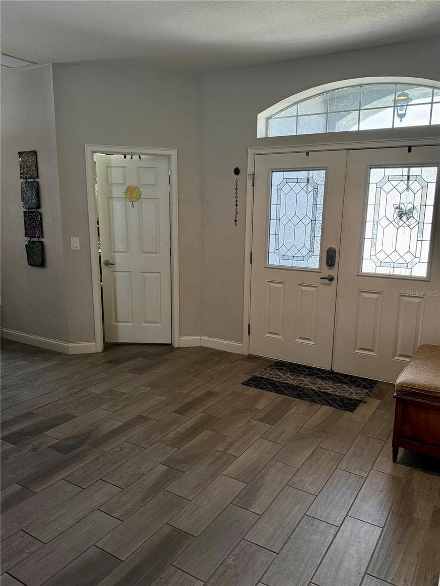 3339 Pearly Dr photo 3