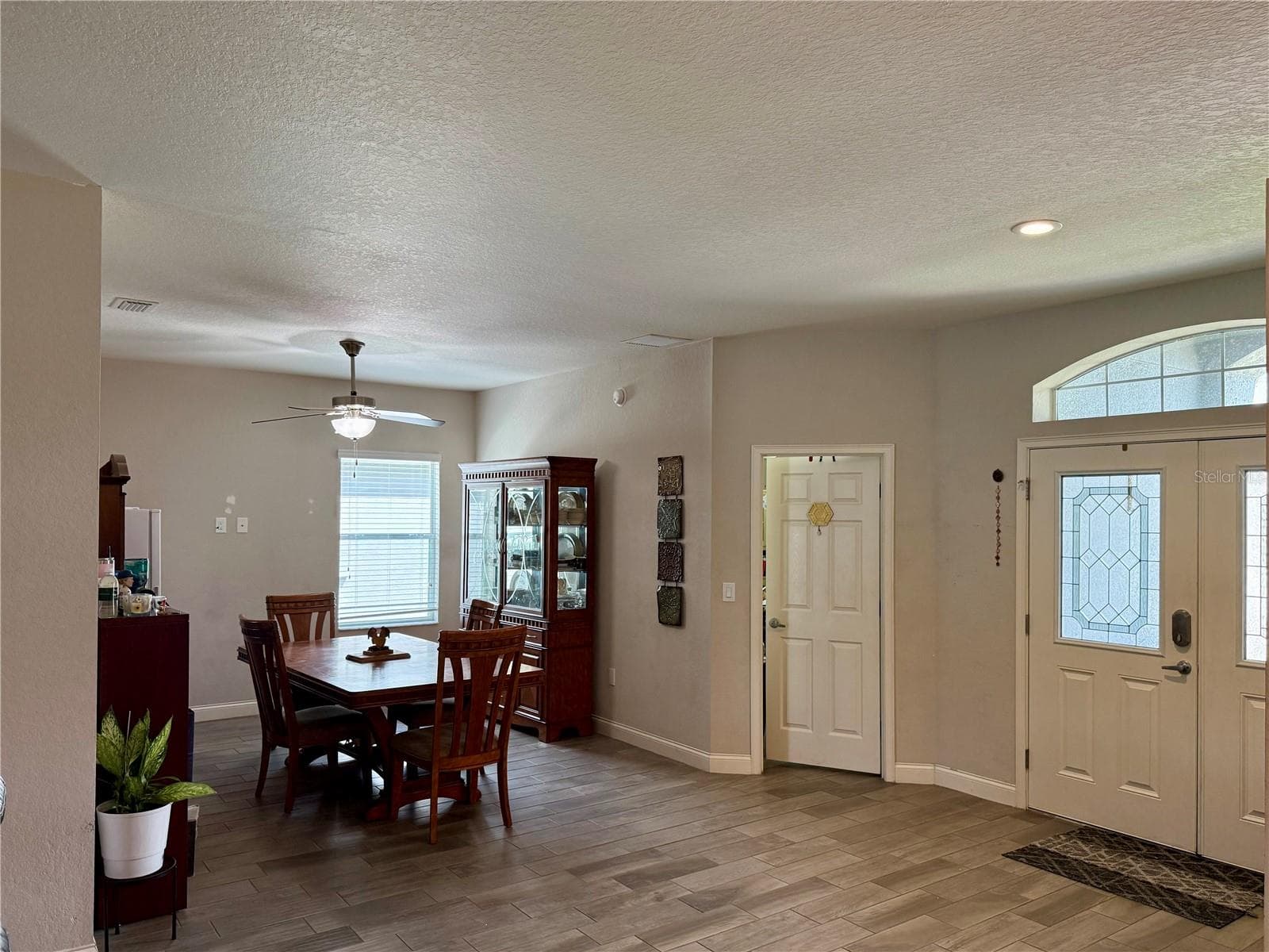 3339 Pearly Dr photo 4