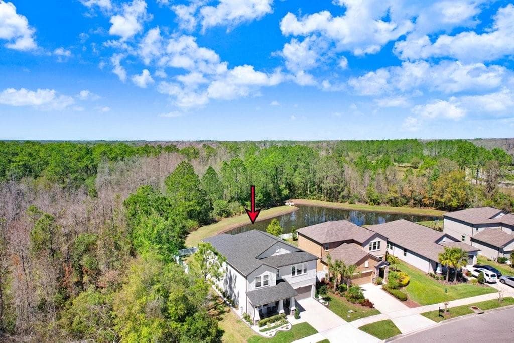 8721 Savory Walk Dr photo 5