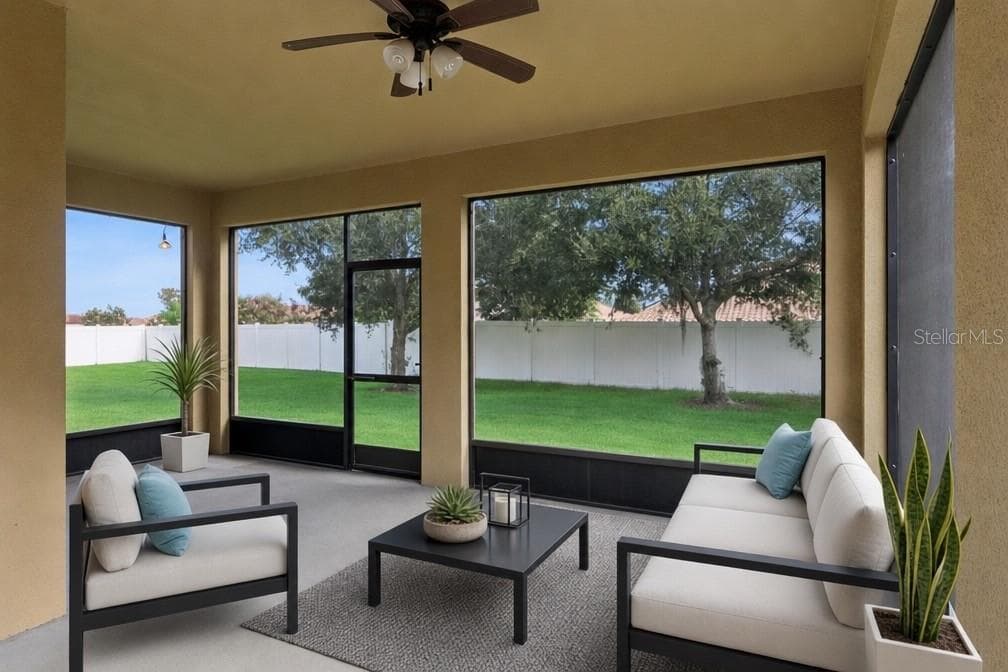 1799 Altavista Cir photo 3