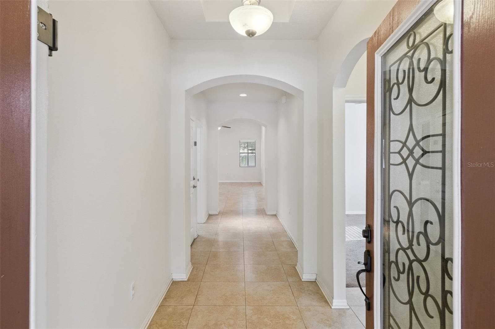 1799 Altavista Cir photo 4