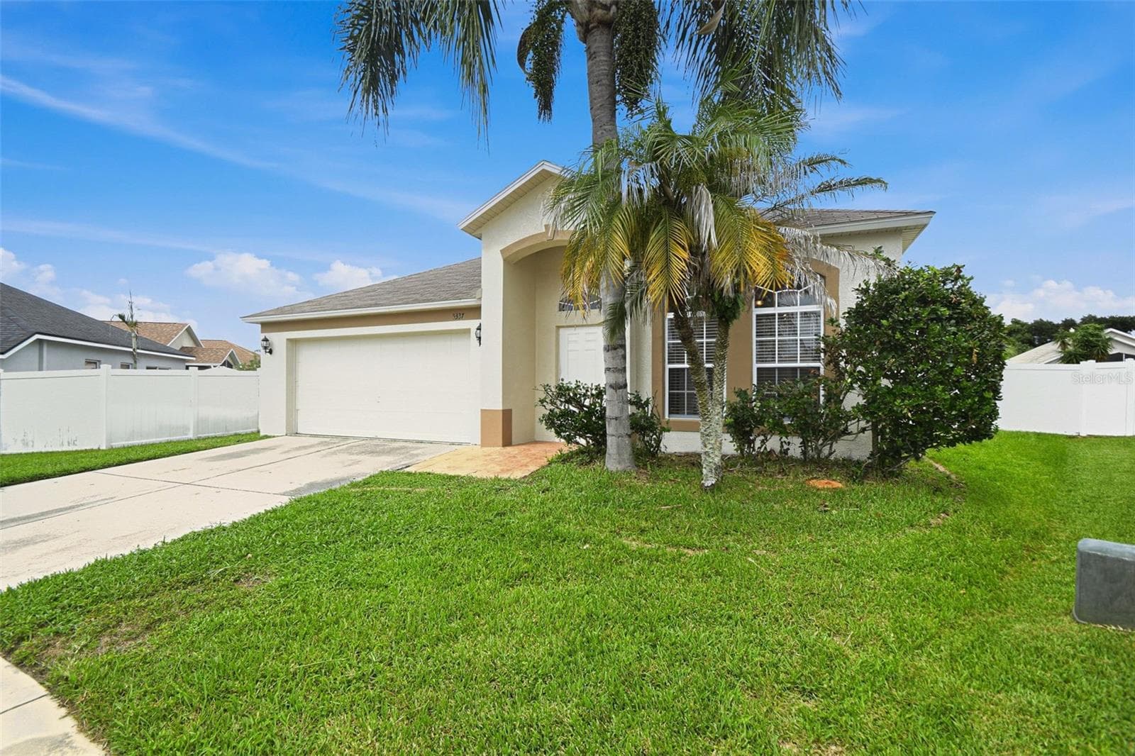 5337 Outlook Way photo 3