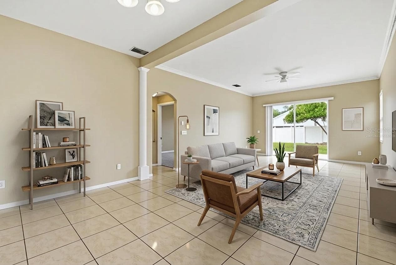 5337 Outlook Way photo 4