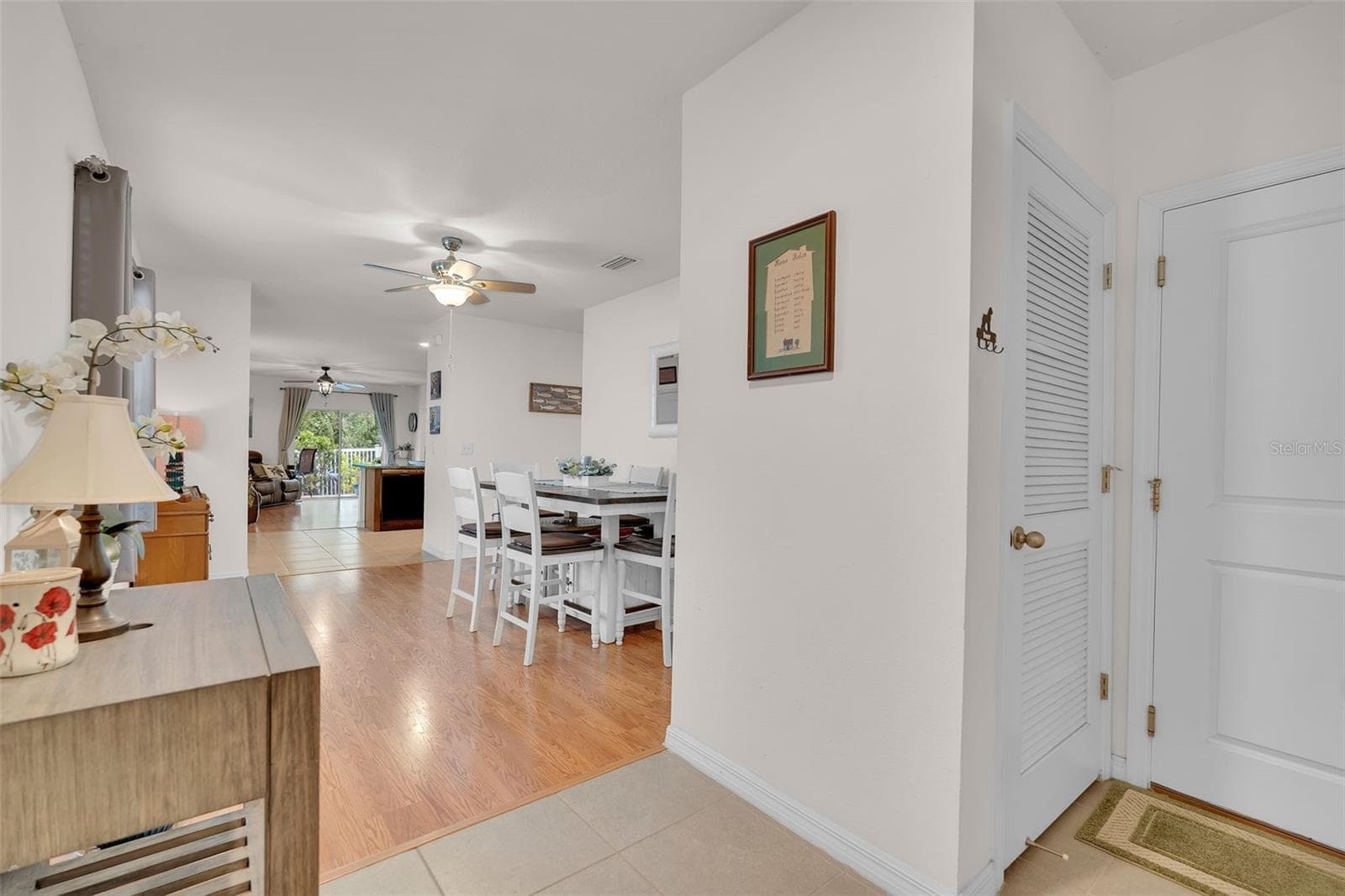 5108 Old Turner Ln photo 5