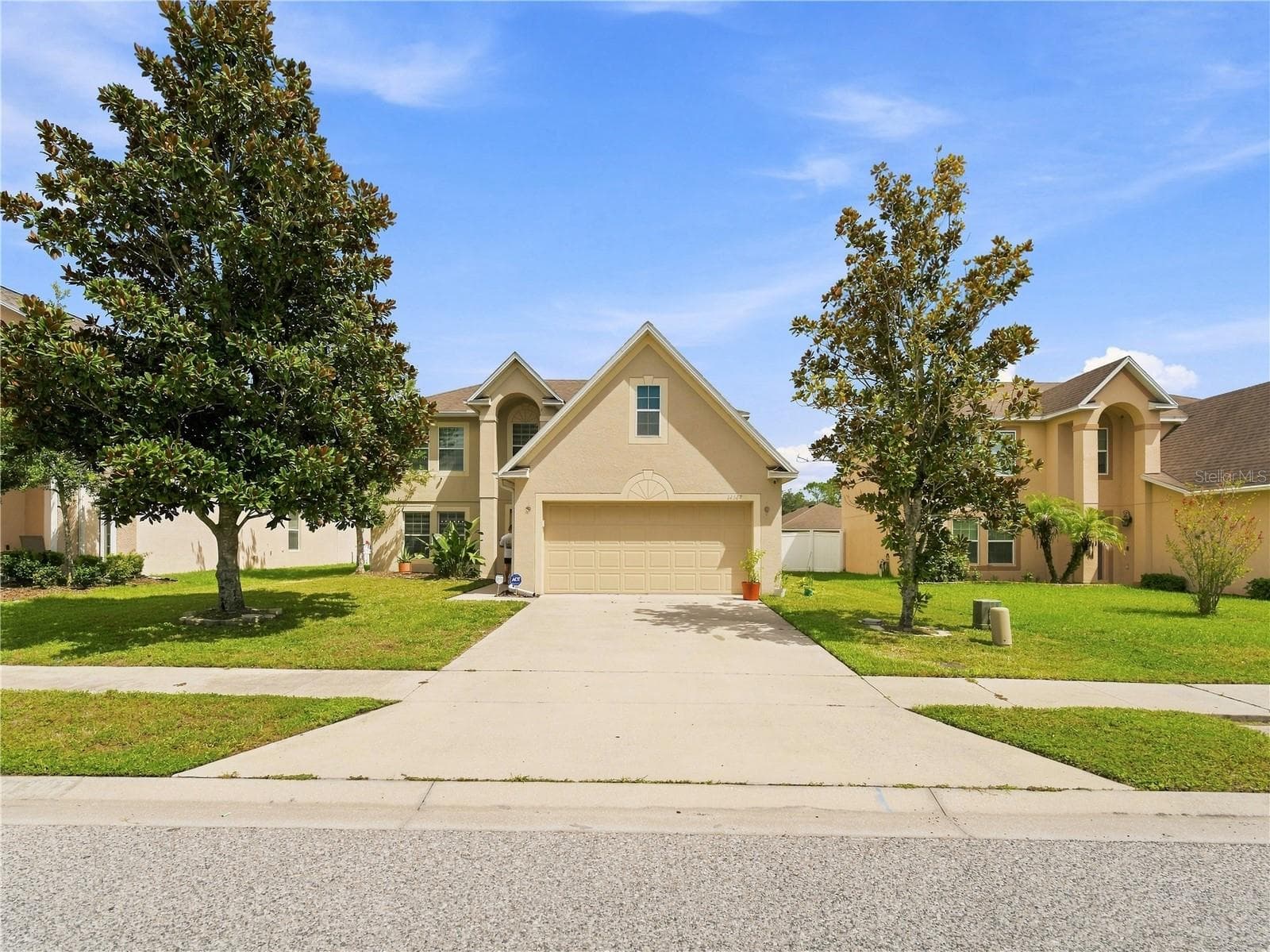 14367 Saltby Pl photo 3