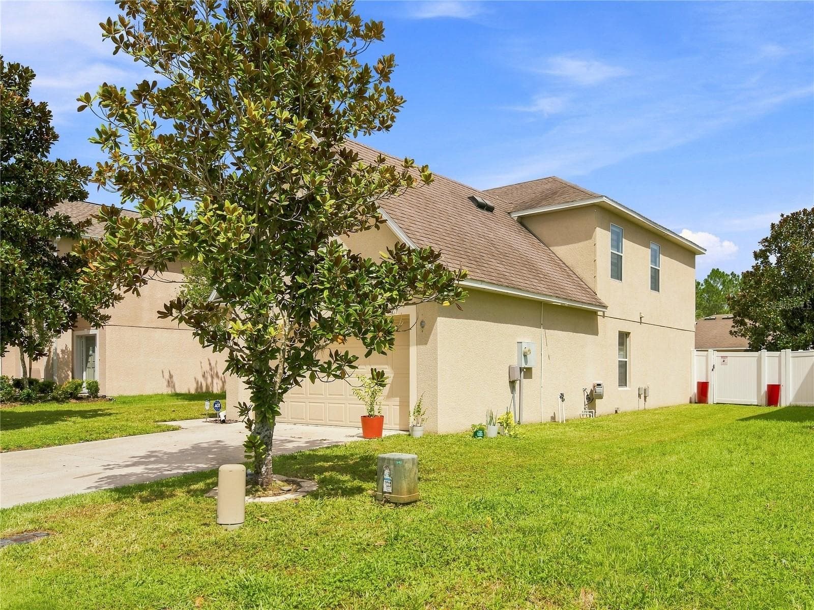 14367 Saltby Pl photo 4