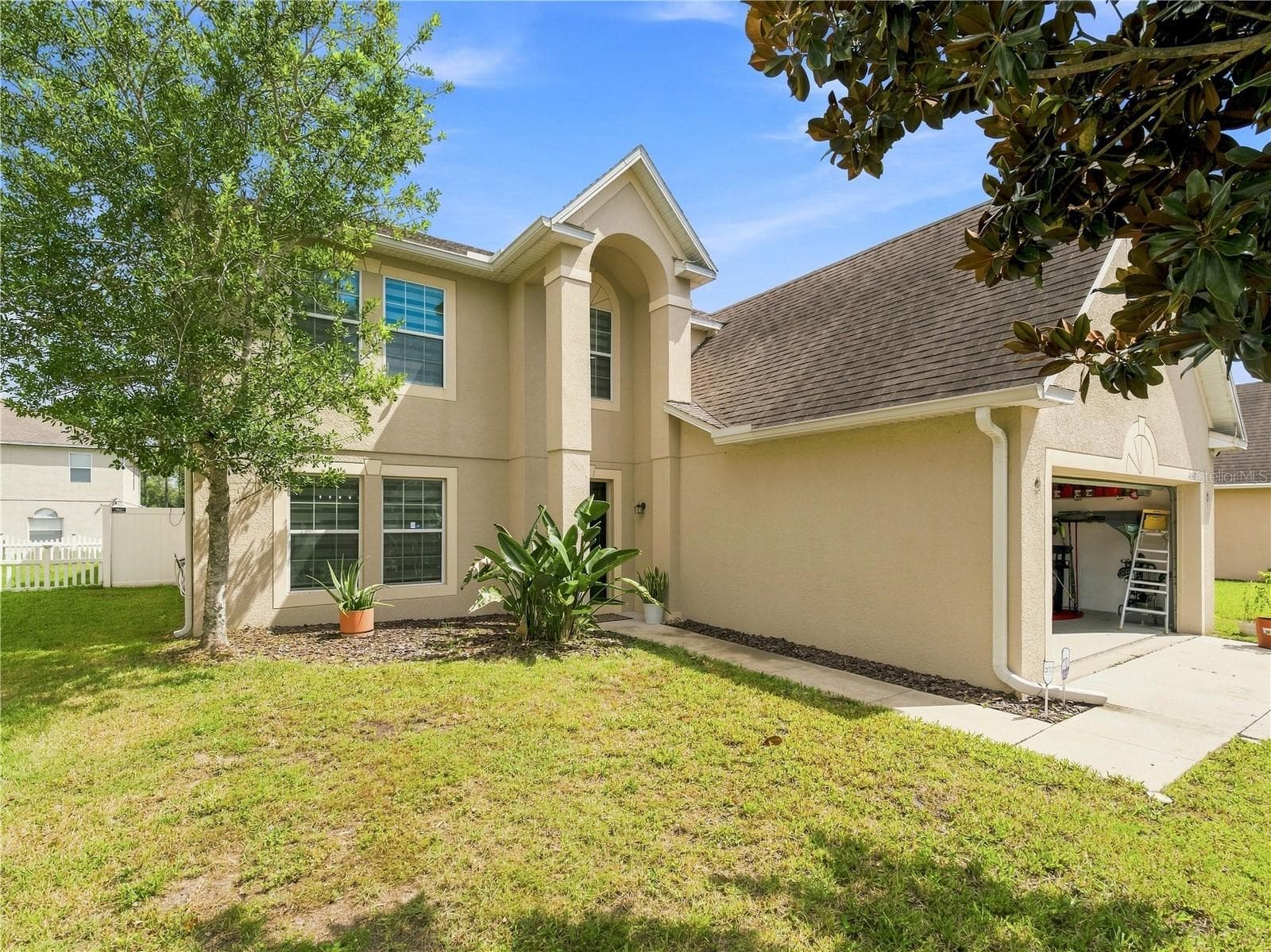 14367 Saltby Pl photo 5