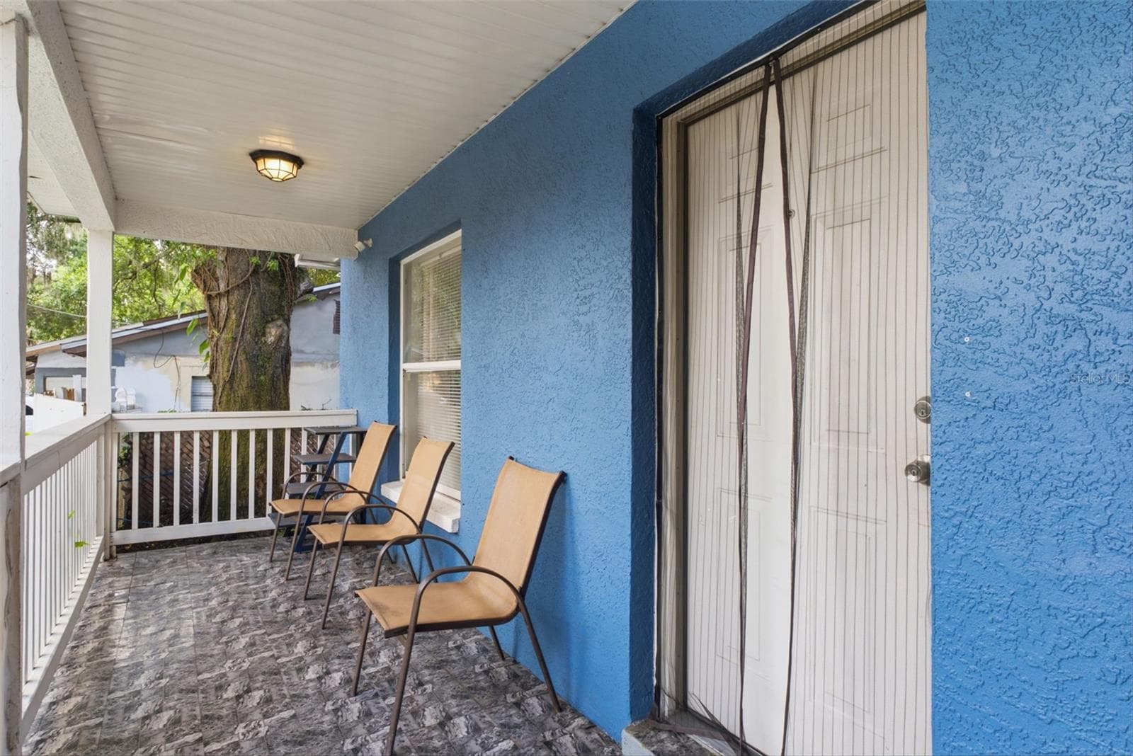 3203 Deleuil Ave photo 3