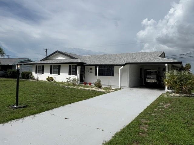 1021 Augusta Dr photo 2