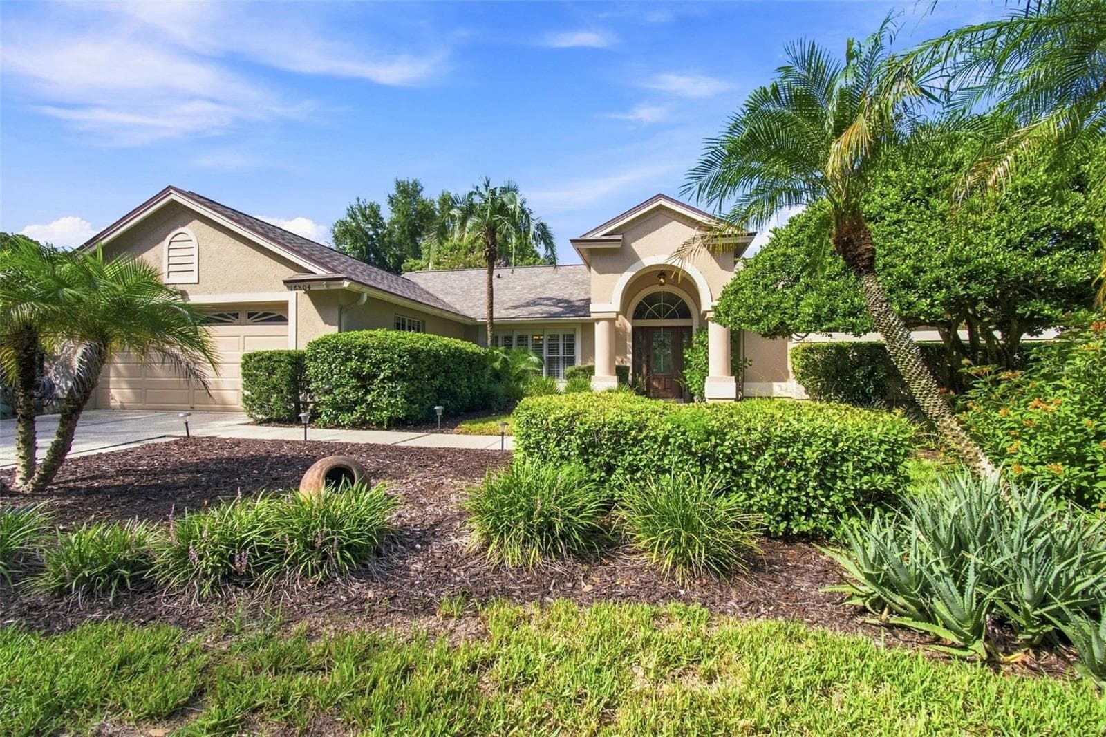 16804 Sheffield Park Dr photo 4