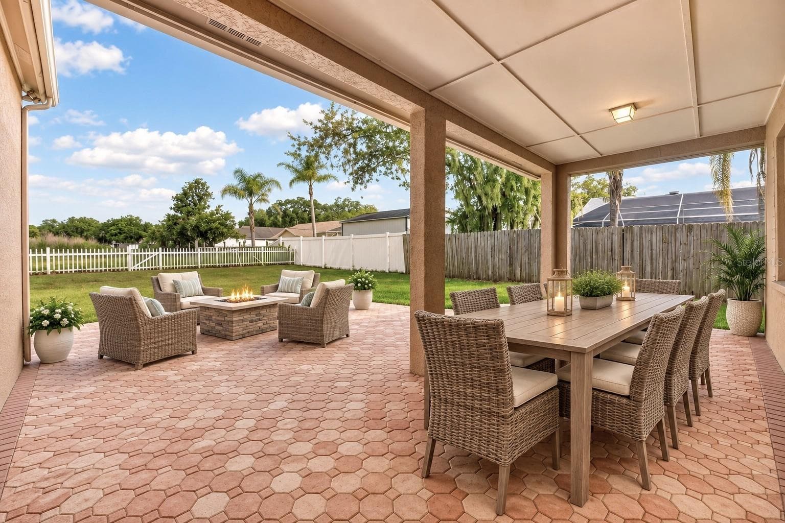 10303 Tarragon Dr photo 5