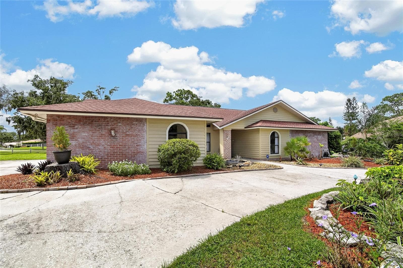 2814 Hammock Dr photo 4