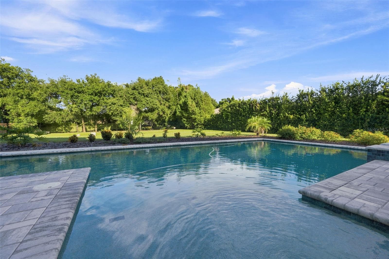 1422 Oak Meadow Pt photo 4