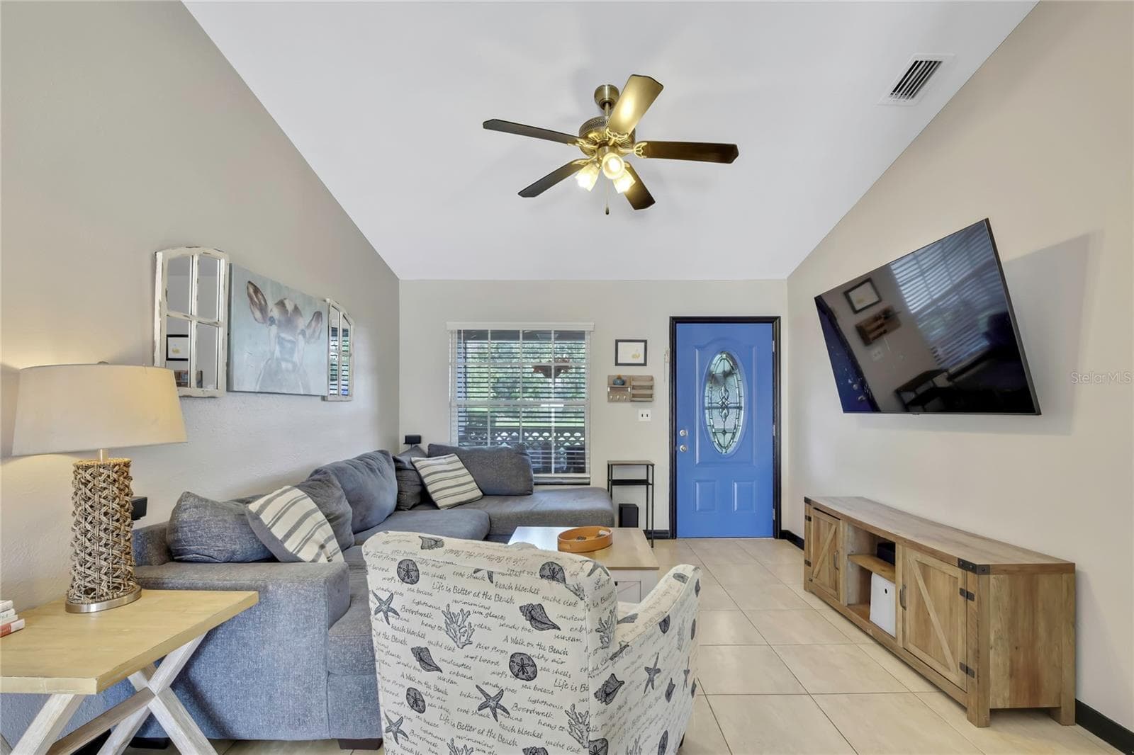 7484 Susquehanna Trl photo 5