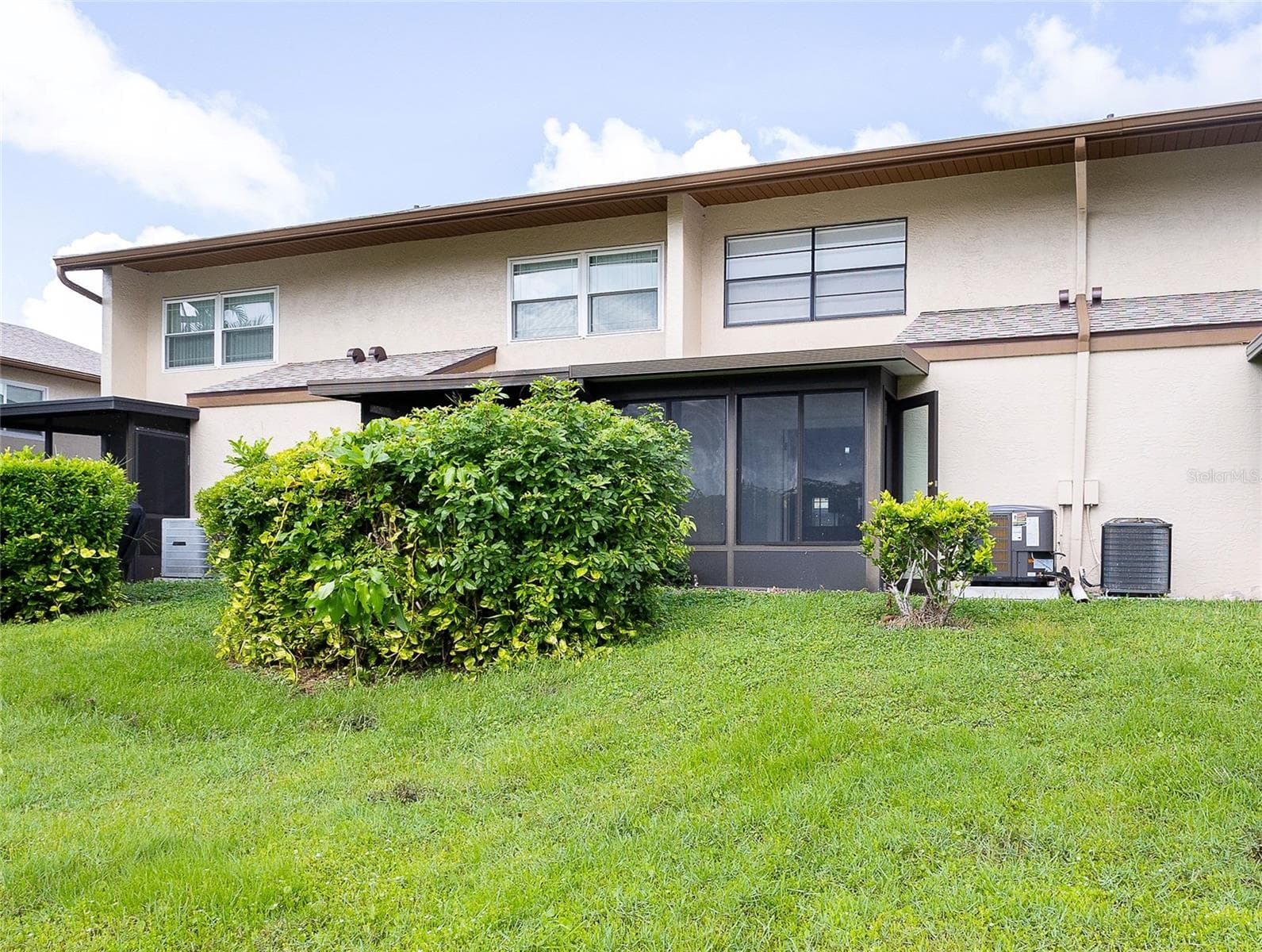 9209 Seminole Blvd #79 photo 2