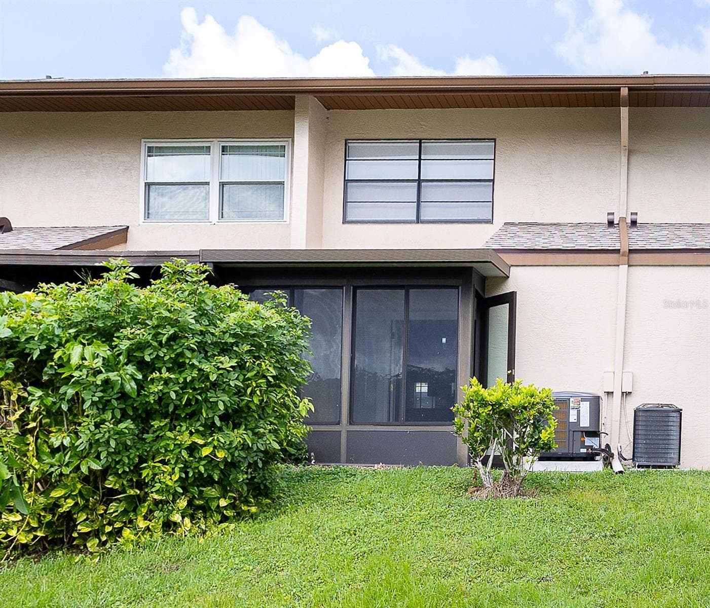 9209 Seminole Blvd #79 photo 3