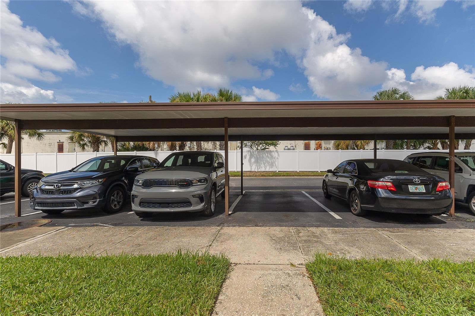 9209 Seminole Blvd #79 photo 4