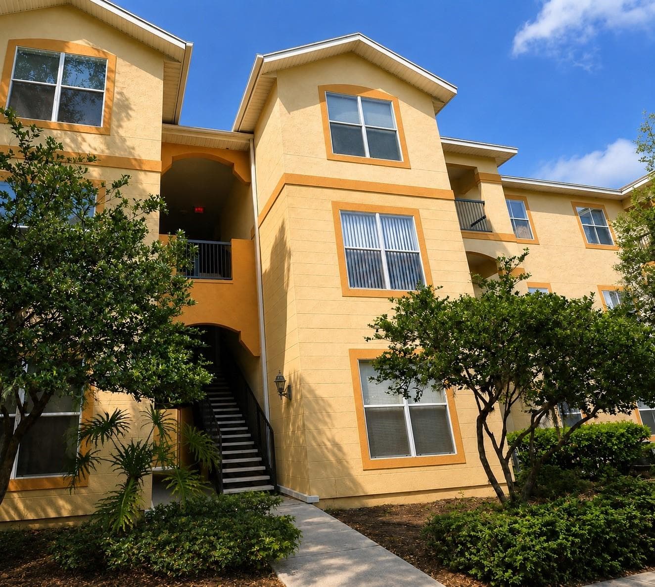 5610 Pinnacle Heights Cir #309 photo 2