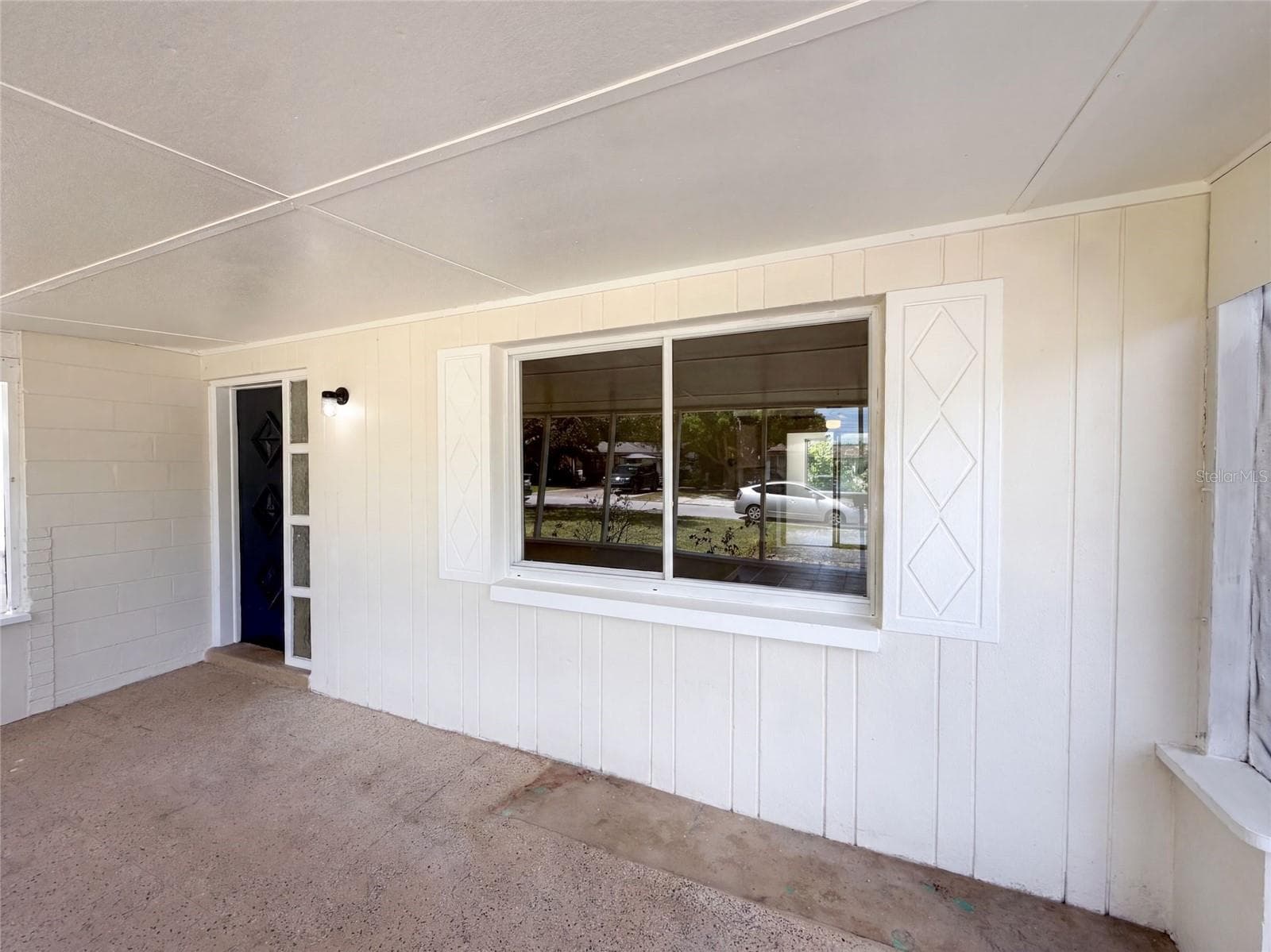 4718 Trafford Rd photo 3