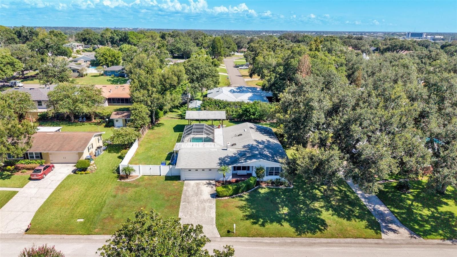 1722 Dooley Ln photo 3
