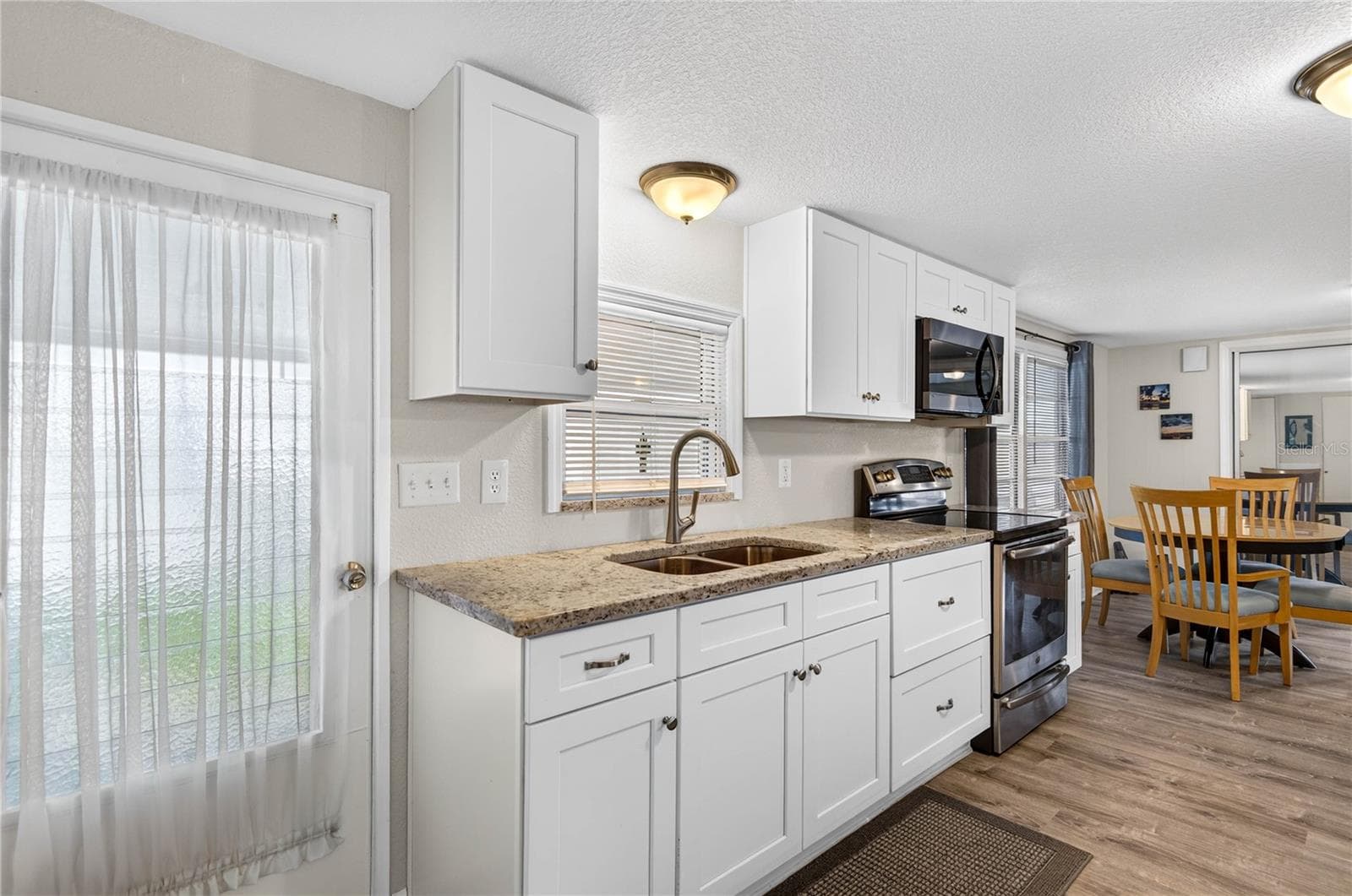 2000 E Bay Dr #33 photo 5