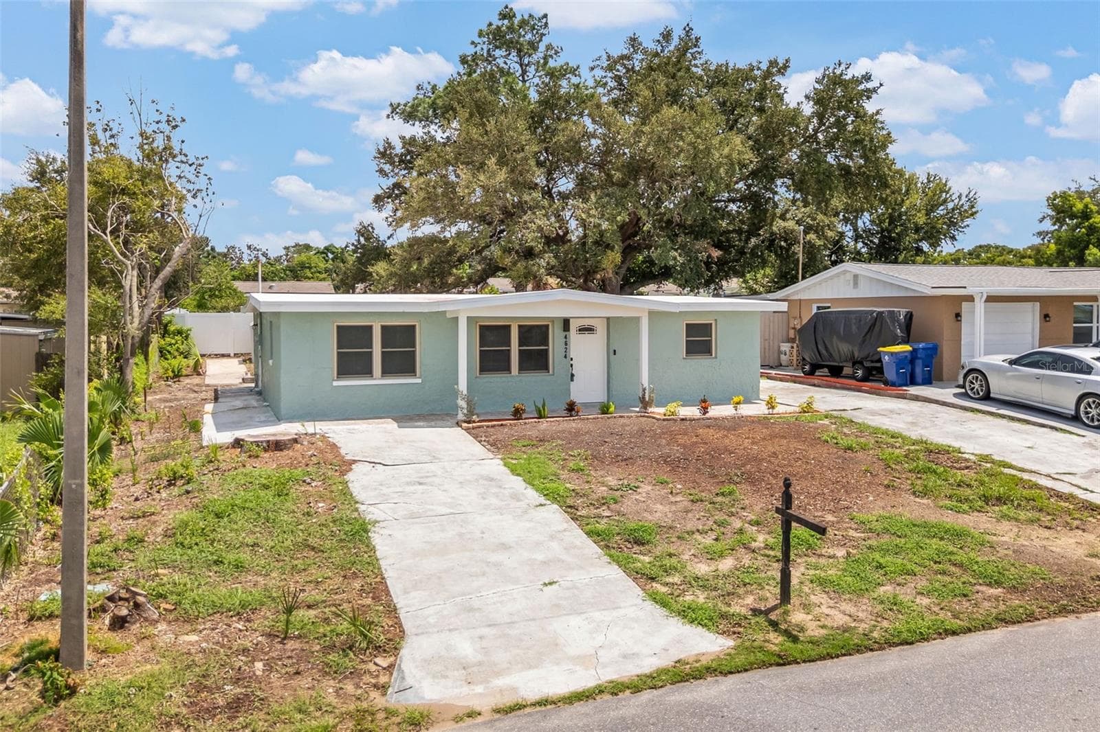 4624 Pirate Pl photo 3