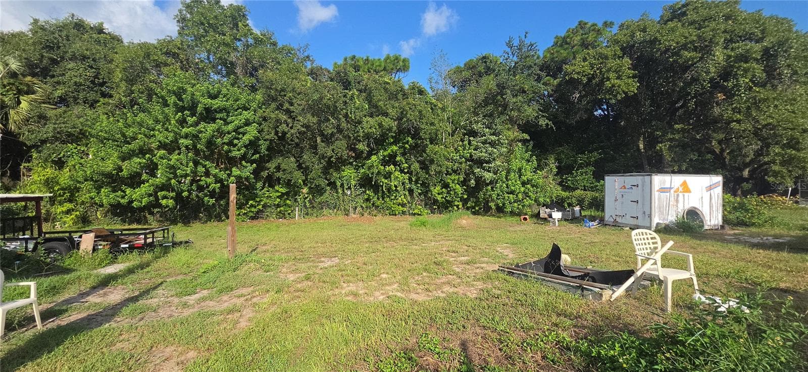 17225 Harmony Dr photo 5