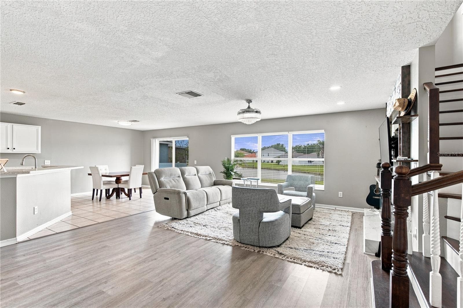 10922 Subtle Trail Dr photo 4