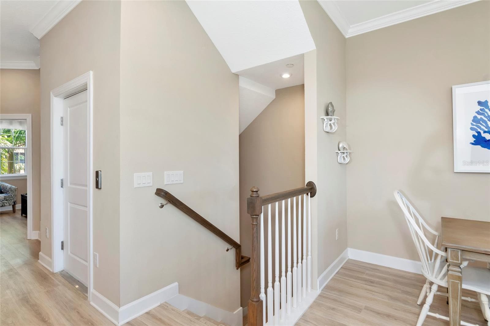5589 Cannes Cir #4-102 photo 3