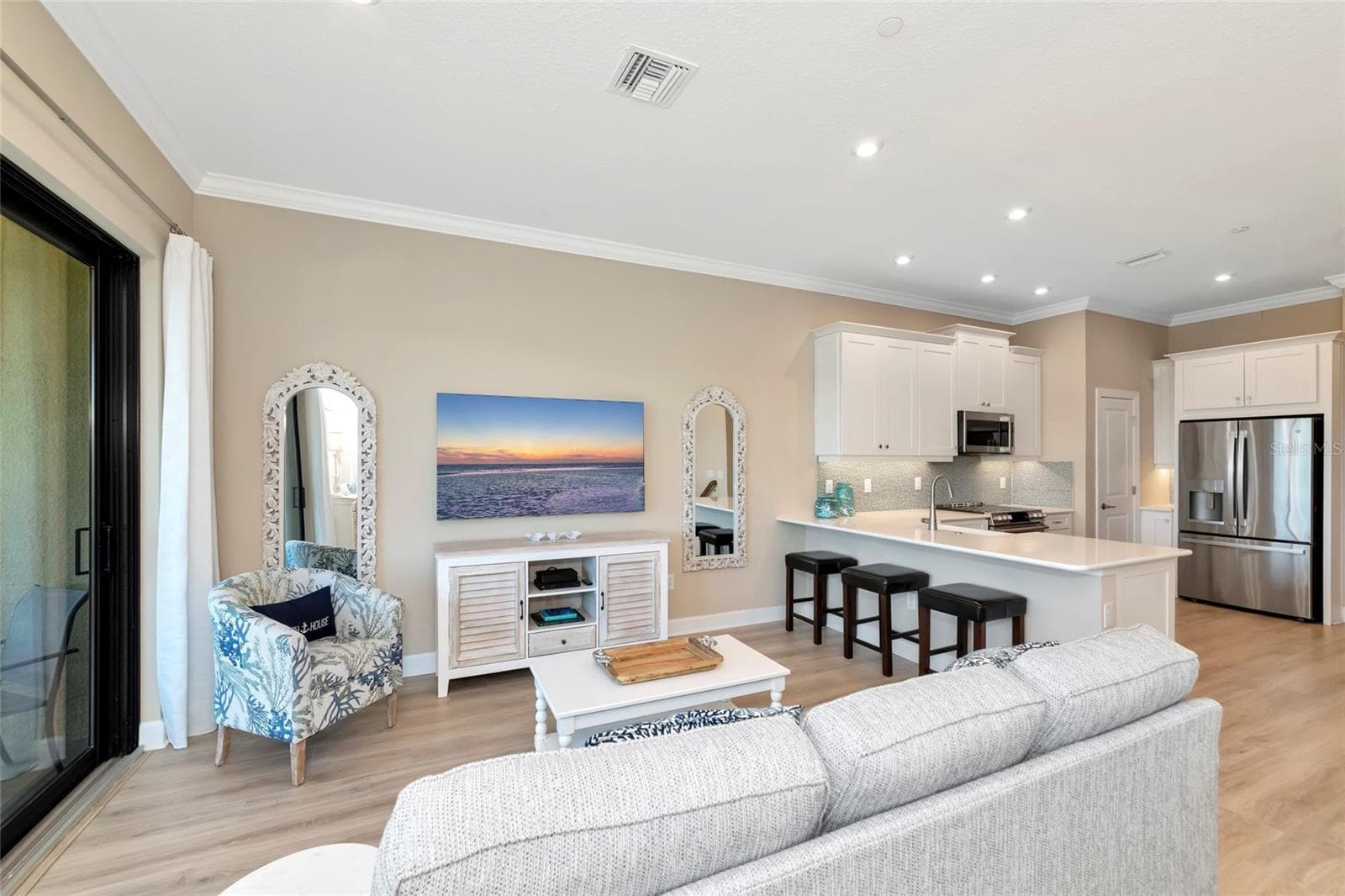 5589 Cannes Cir #4-102 photo 5