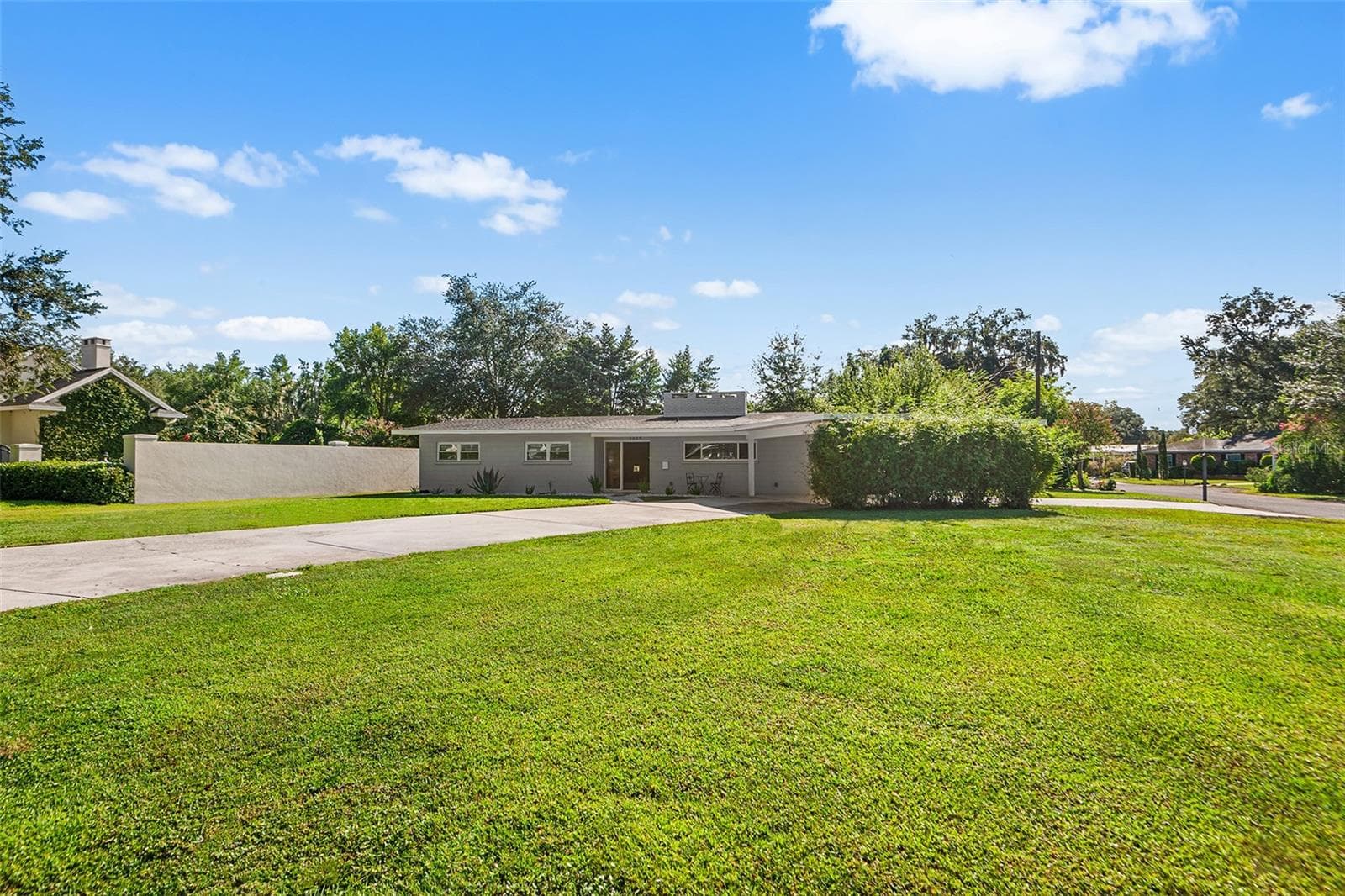 2624 Easton Ter photo 4