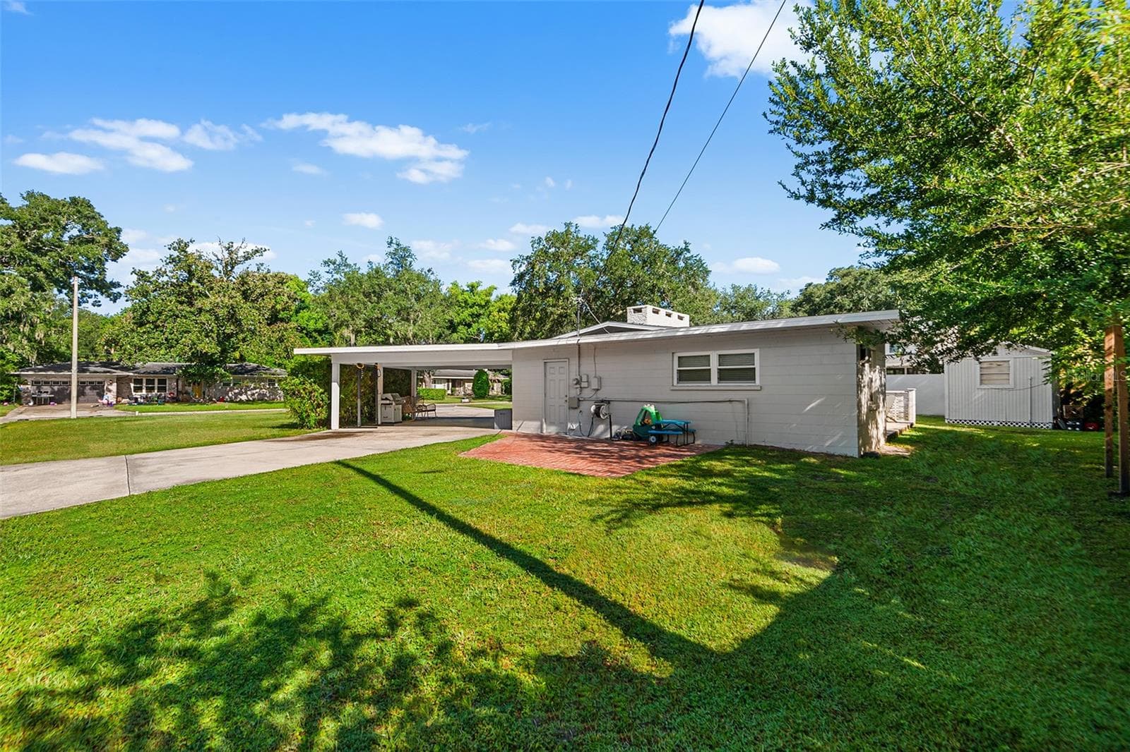 2624 Easton Ter photo 5