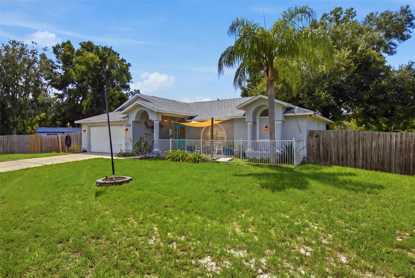 13801 Whitby Rd photo 3