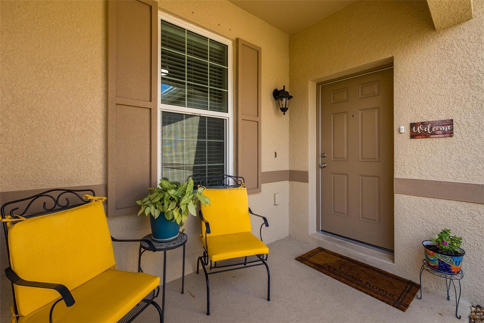 2220 Parrot Fish Dr photo 3
