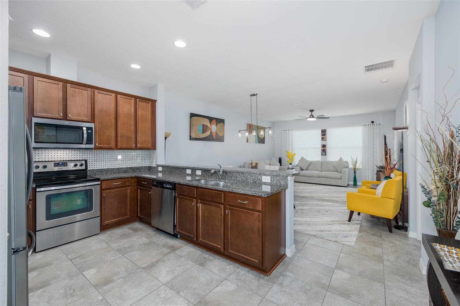 2220 Parrot Fish Dr photo 4