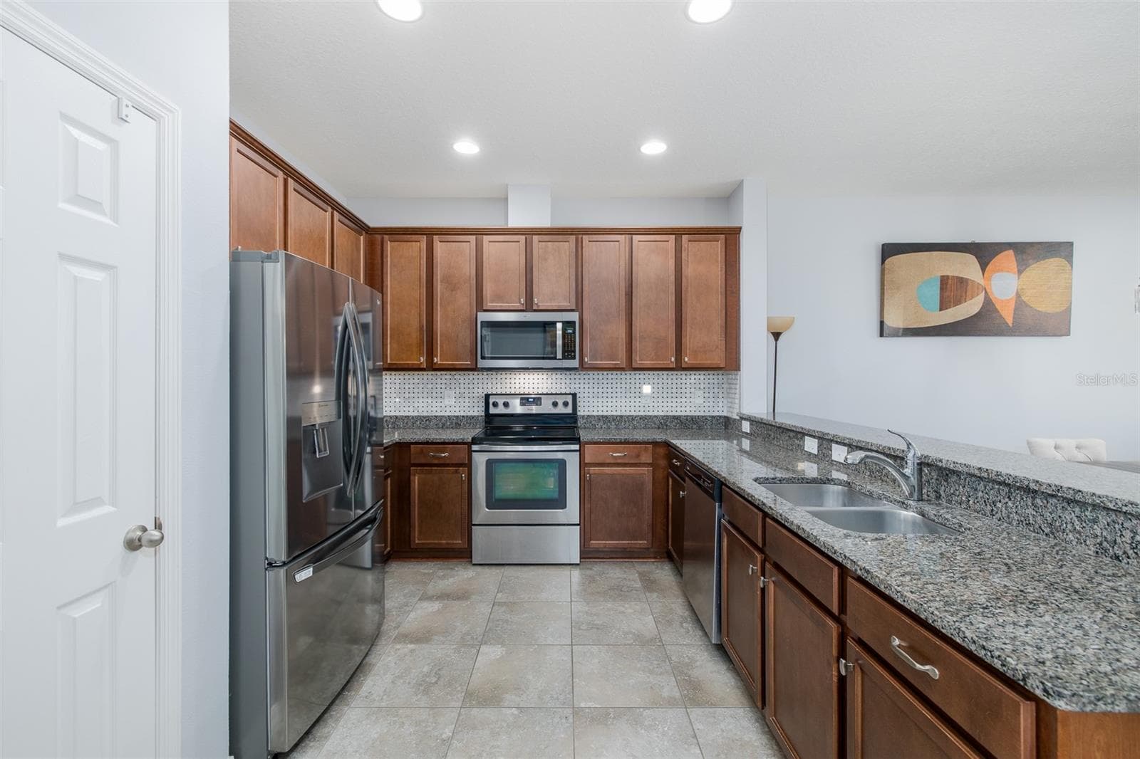 2220 Parrot Fish Dr photo 5