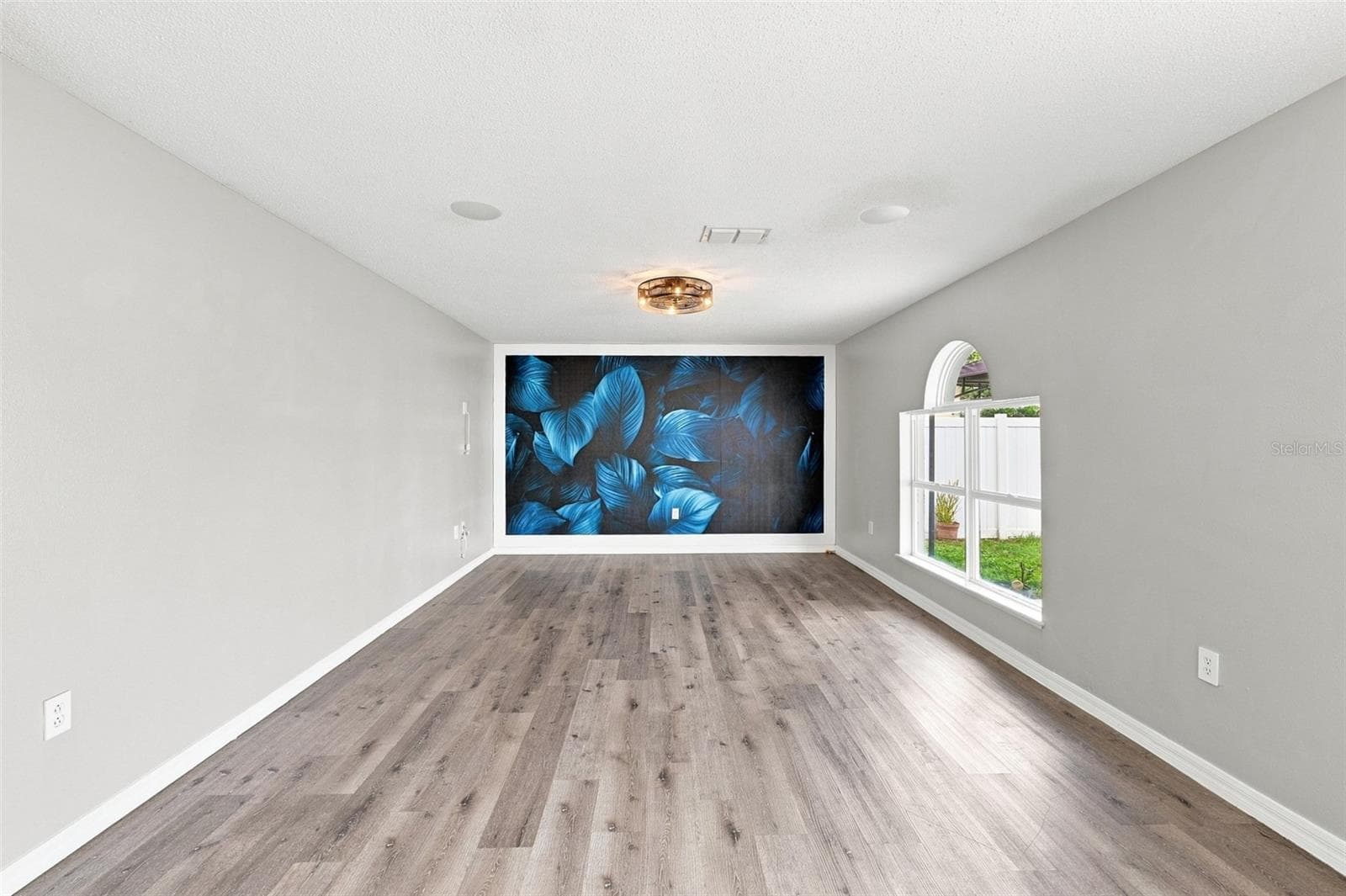 10464 Fly Fishing St photo 5