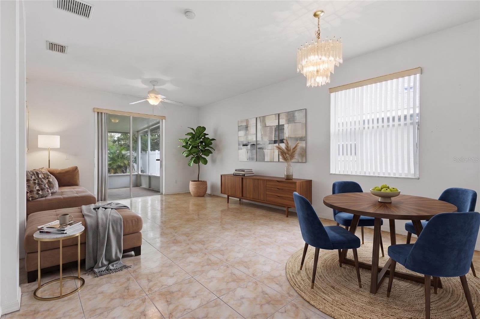 34427 Smart Dr photo 3