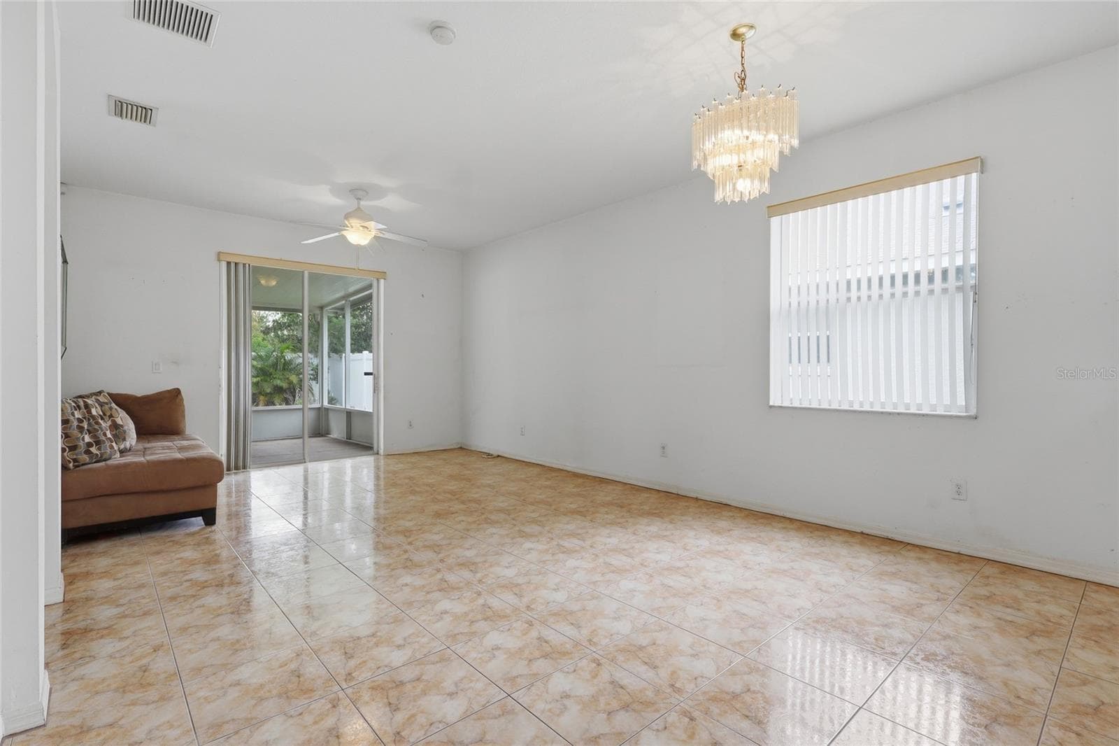 34427 Smart Dr photo 4