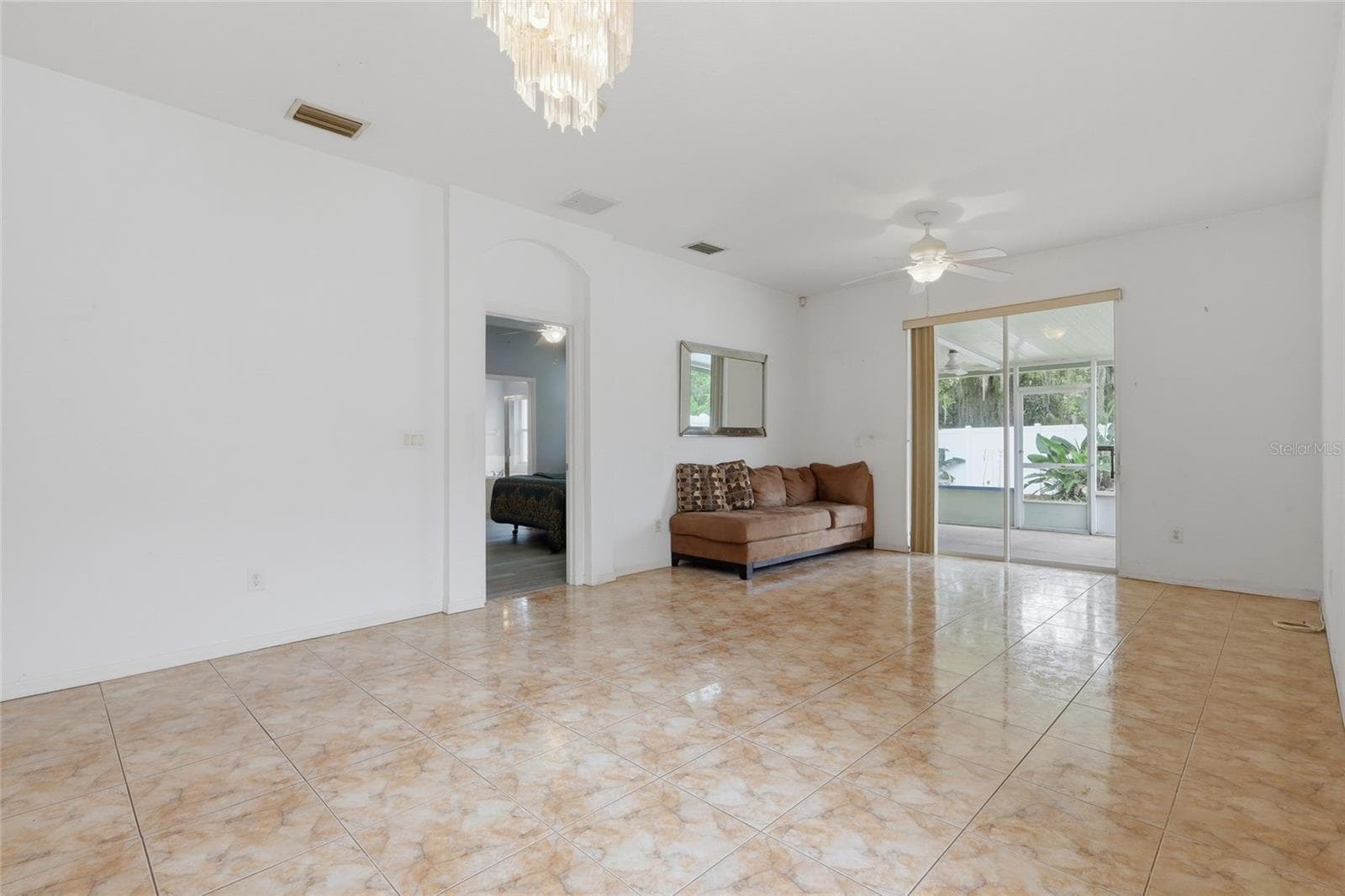 34427 Smart Dr photo 5